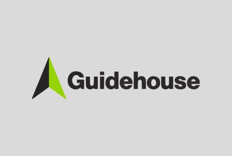 guidehouse-insights-estimates-global-market-for-precision-and-autonomous-agriculture-equipment-will-grow-to-nearly-$29-billion-by-2032