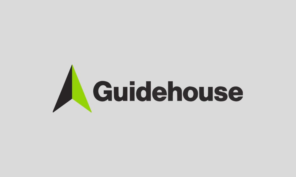 guidehouse-insights-estimates-global-market-for-precision-and-autonomous-agriculture-equipment-will-grow-to-nearly-$29-billion-by-2032