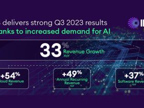 ifs-delivers-strong-q3-2023-results-thanks-to-increased-demand-for-ai