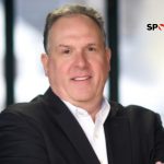spotlight-sports-group’s-senior-vice-president-rick-wolf-announces-retirement