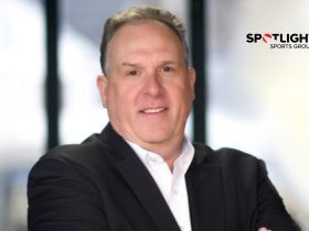 spotlight-sports-group’s-senior-vice-president-rick-wolf-announces-retirement
