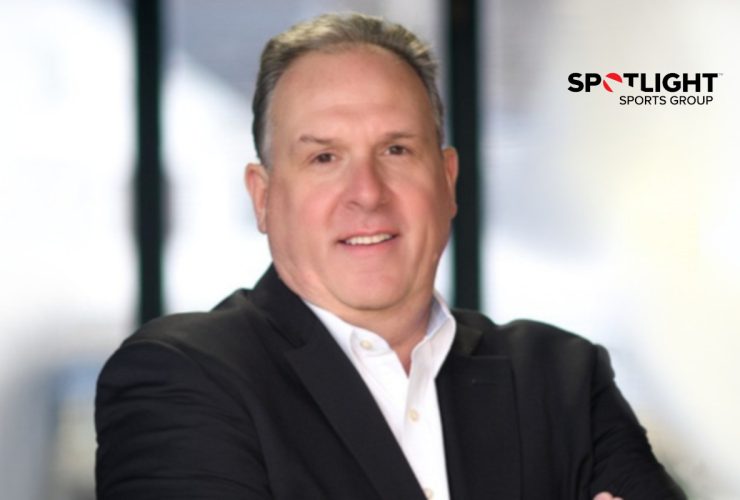 spotlight-sports-group’s-senior-vice-president-rick-wolf-announces-retirement