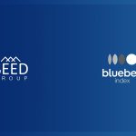 seed-group-steps-toward-a-greener-future-via-strategic-partnership-with-bluebell-index