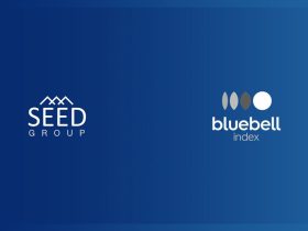 seed-group-steps-toward-a-greener-future-via-strategic-partnership-with-bluebell-index