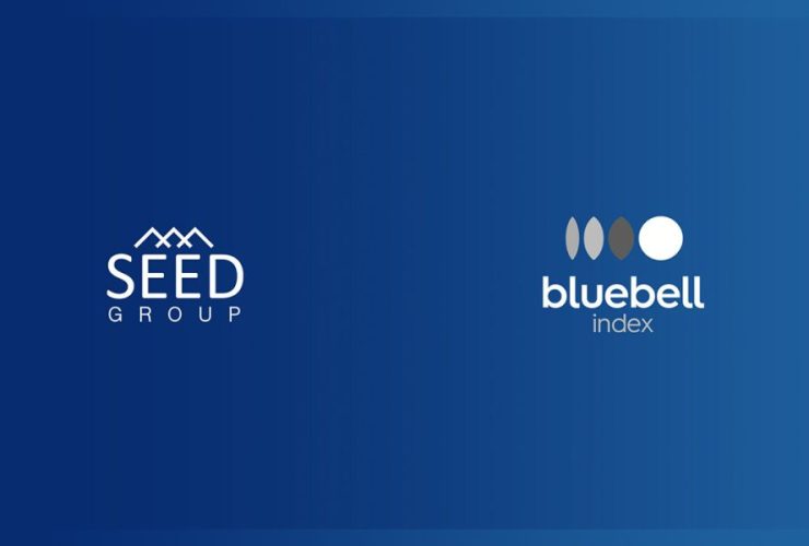 seed-group-steps-toward-a-greener-future-via-strategic-partnership-with-bluebell-index