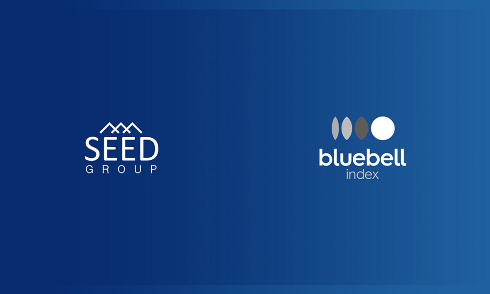 seed-group-steps-toward-a-greener-future-via-strategic-partnership-with-bluebell-index