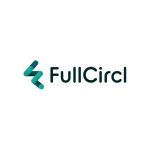 hedron-network-champions-acturis-+-fullcircl-integration
