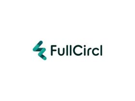 hedron-network-champions-acturis-+-fullcircl-integration