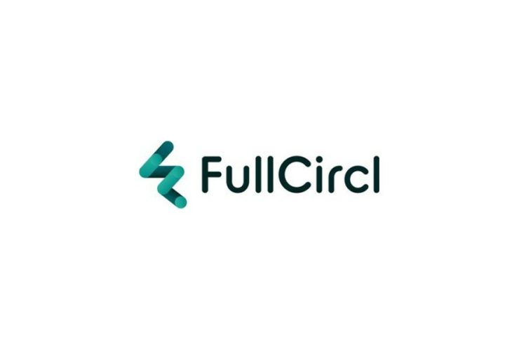 hedron-network-champions-acturis-+-fullcircl-integration