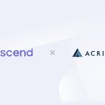 ascend-to-serve-as-a-financial-operations-automation-platform-for-acrisure
