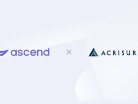 ascend-to-serve-as-a-financial-operations-automation-platform-for-acrisure