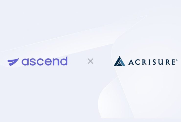 ascend-to-serve-as-a-financial-operations-automation-platform-for-acrisure