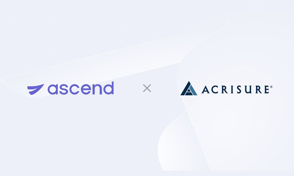ascend-to-serve-as-a-financial-operations-automation-platform-for-acrisure