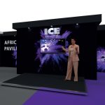 growth-markets-zone-to-launch-at-ice-2024-generating-business-opportunities-for-stakeholders-across-latin-america-and-africa
