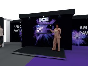 growth-markets-zone-to-launch-at-ice-2024-generating-business-opportunities-for-stakeholders-across-latin-america-and-africa