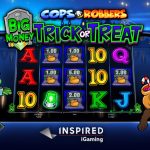 get-spooky-with-inspired’s-latest-halloween-slot:-cops-‘n’-robbers-big-money-trick-or-treat
