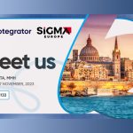meet-slotegrator-at-sigma-europe-summit-2023-in-malta