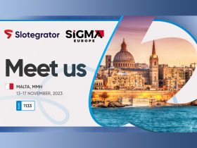 meet-slotegrator-at-sigma-europe-summit-2023-in-malta