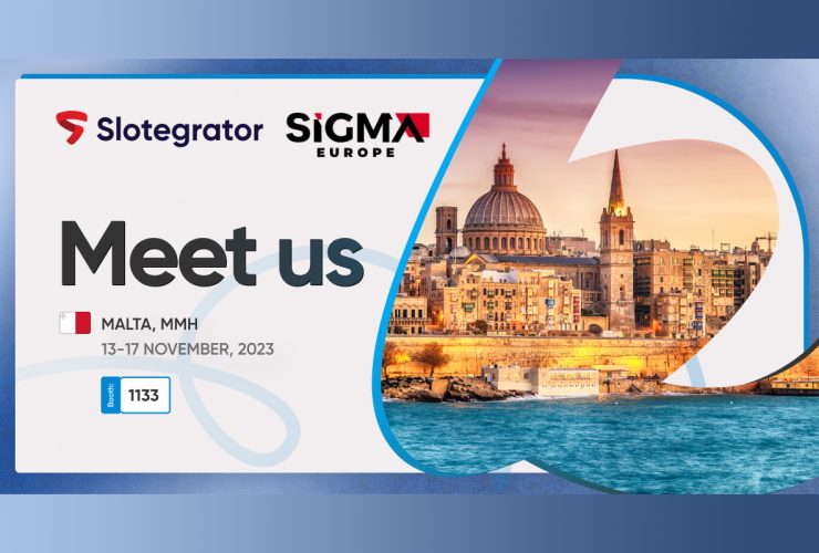 meet-slotegrator-at-sigma-europe-summit-2023-in-malta