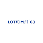 first-nine-months-at-e12bn-revenues-and-e426m-ebitda,-with-solid-q3-results-driven-by-the-increase-in-the-online-market-share-across-all-product-segments-and-brands-2023-guidance-confirmed.