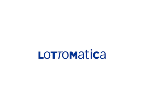 first-nine-months-at-e12bn-revenues-and-e426m-ebitda,-with-solid-q3-results-driven-by-the-increase-in-the-online-market-share-across-all-product-segments-and-brands-2023-guidance-confirmed.
