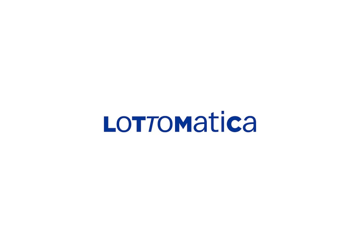 first-nine-months-at-e12bn-revenues-and-e426m-ebitda,-with-solid-q3-results-driven-by-the-increase-in-the-online-market-share-across-all-product-segments-and-brands-2023-guidance-confirmed.