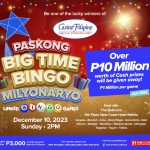 pagcor-slates-php10-m-linked-bingo-games-december-10