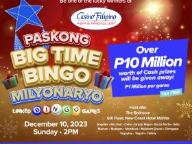 pagcor-slates-php10-m-linked-bingo-games-december-10