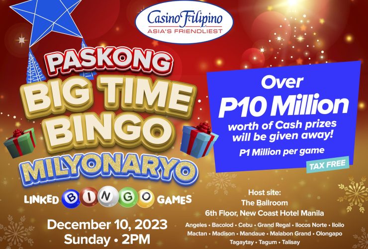 pagcor-slates-php10-m-linked-bingo-games-december-10