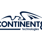 continent-8-technologies-continues-global-expansion-with-most-recent-strategic-site-opening-in-curacao