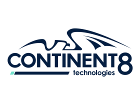 continent-8-technologies-continues-global-expansion-with-most-recent-strategic-site-opening-in-curacao