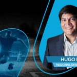 how-important-is-the-mexico-market-for-the-latam-region?