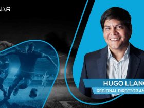 how-important-is-the-mexico-market-for-the-latam-region?