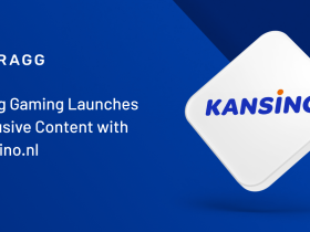 bragg-gaming-launches-exclusive-content-with-kansino.nl