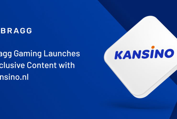 bragg-gaming-launches-exclusive-content-with-kansino.nl