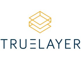 truelayer-partners-with-leading-bookmaker-william-hill-for-instant-pay-ins-and-payouts