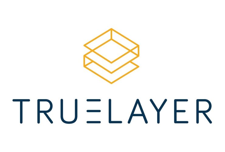 truelayer-partners-with-leading-bookmaker-william-hill-for-instant-pay-ins-and-payouts