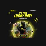 parimatch-introduces-its-official-brand-hero:-lakhy-the-tiger