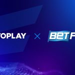 evoplay-strengthens-italian-presence-with-betflag-partnership