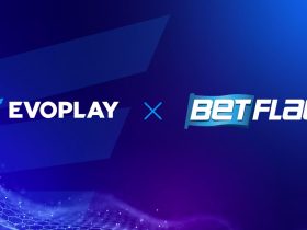 evoplay-strengthens-italian-presence-with-betflag-partnership