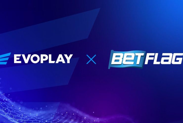 evoplay-strengthens-italian-presence-with-betflag-partnership