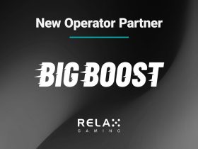 relax-gaming-to-support-rhino-entertainment-group’s-big-boost