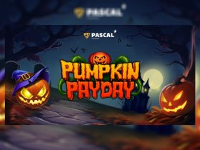 pascal-gaming-releases-halloween-themed-pumpkin-payday-slot