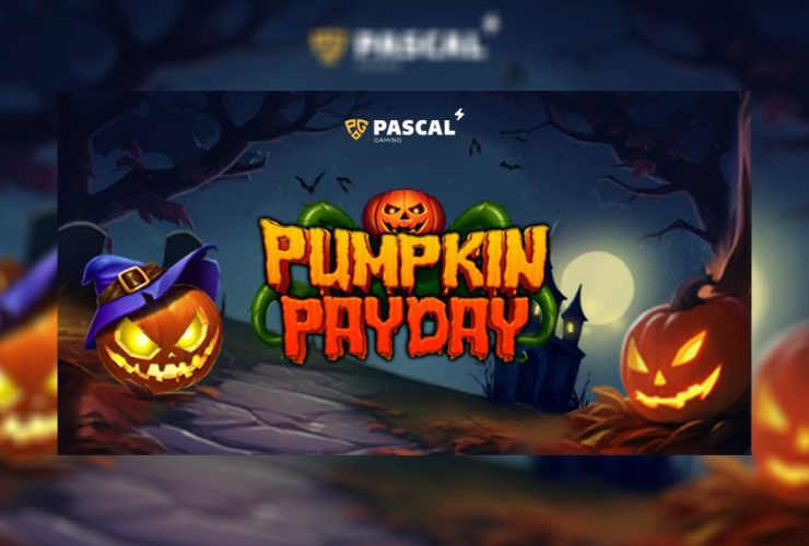 pascal-gaming-releases-halloween-themed-pumpkin-payday-slot