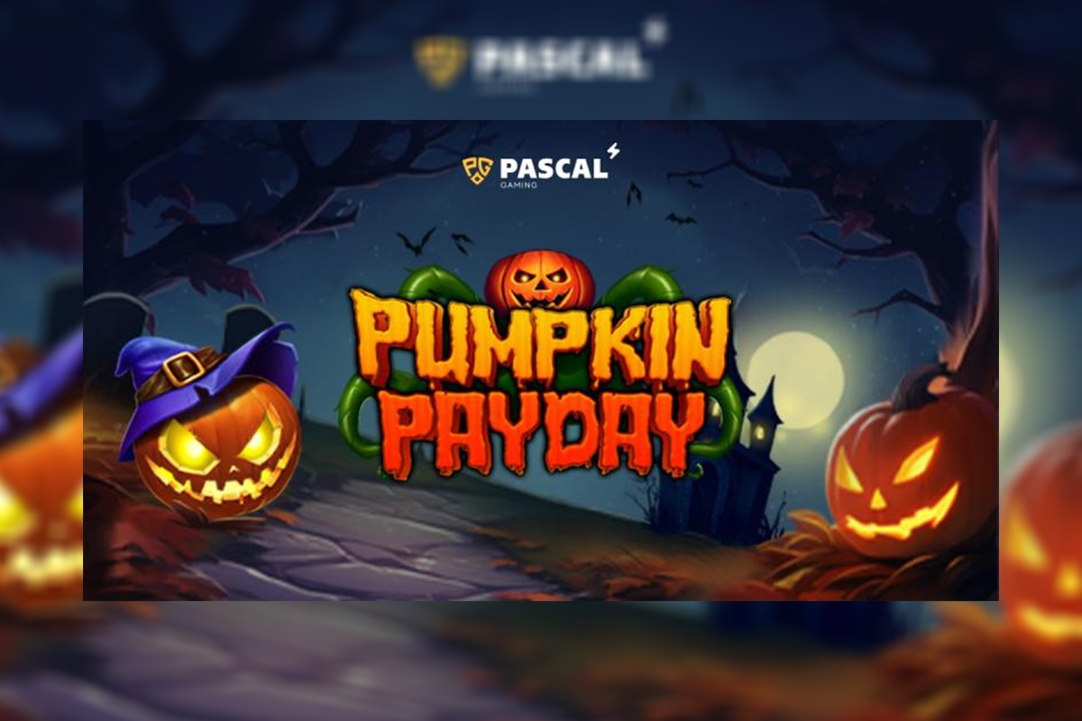 pascal-gaming-releases-halloween-themed-pumpkin-payday-slot