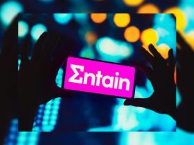 entain-appoints-amanda-brown-as-independent-non-executive-director
