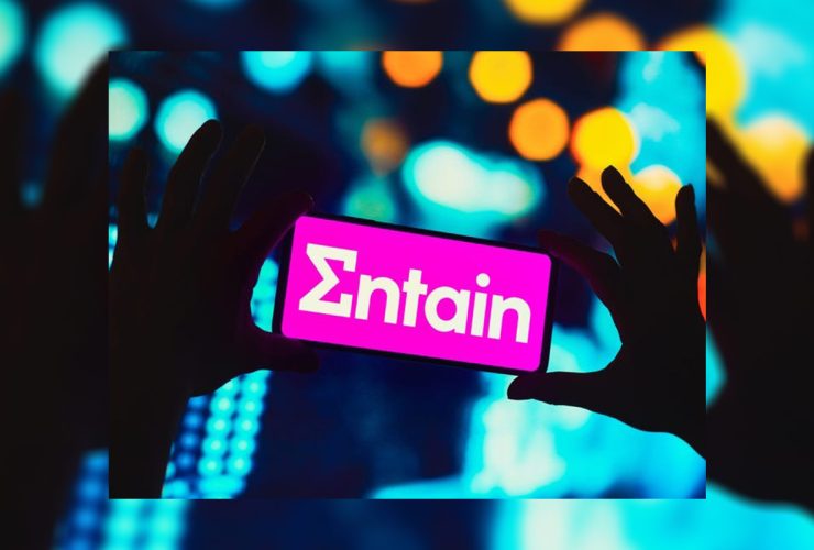 entain-appoints-amanda-brown-as-independent-non-executive-director