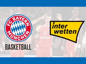 interwetten-signs-new-deal-with-fc-bayern-munchen-basketball