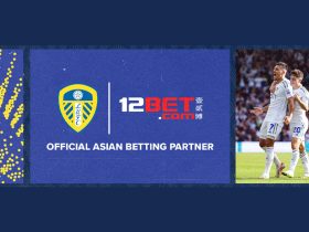 12bet-becomes-leeds-united’s-asian-betting-partner