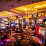 thai-house-committee-to-study-legalisation-of-casinos